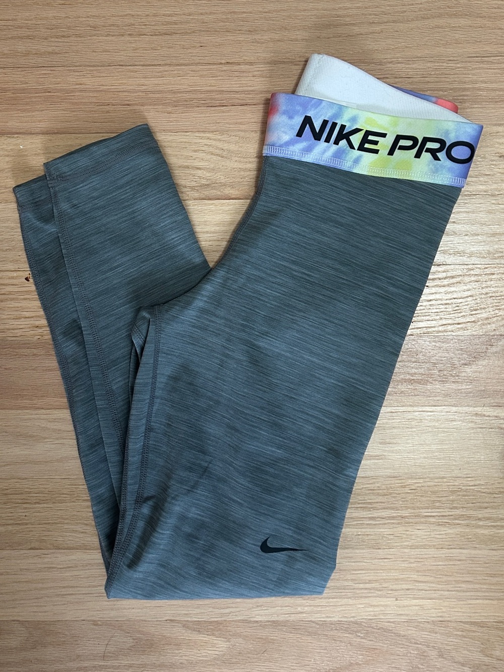 Nike Pro Bundle - Picture 6 of 6